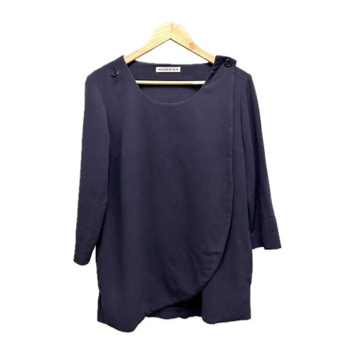 RODEBJER - sommarjacka / blus