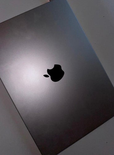 MacBook Pro 14 M3 2023