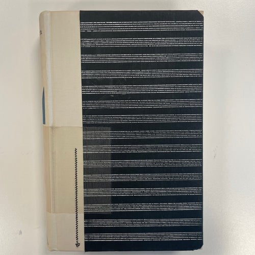 Tonkonsten: Internationellt Musiklexikon L-Ö, 1957