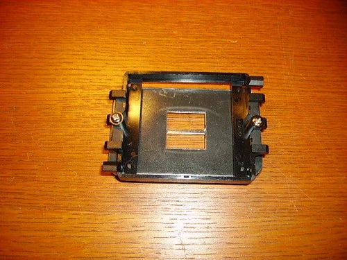 Fläkthållare Amd 754/939/940/AM2 socket