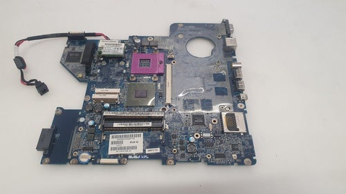 Lenovo E42L Moderkort (IFT00 LA-3541P Rev:1A)