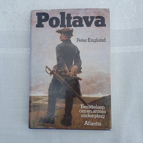 Poltava