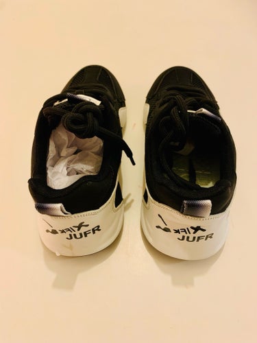 Nya sneakers / storlek 41-41.5 / Fukangda