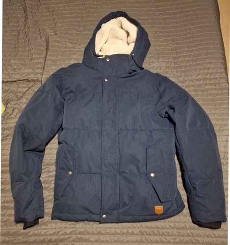 Jack & Jones jacka, stl M