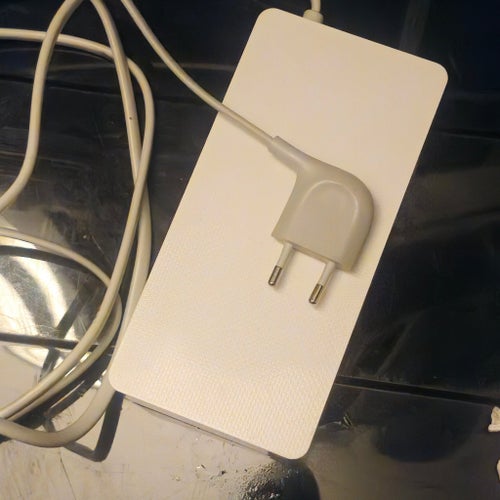 Original Samsung nätadapter 180W 24V 7,5A BN44-00924A bildskärm