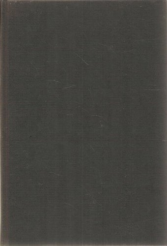 John Katzenbach: Panterns fläckar.
