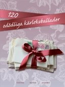 120 odödliga kärleksballader