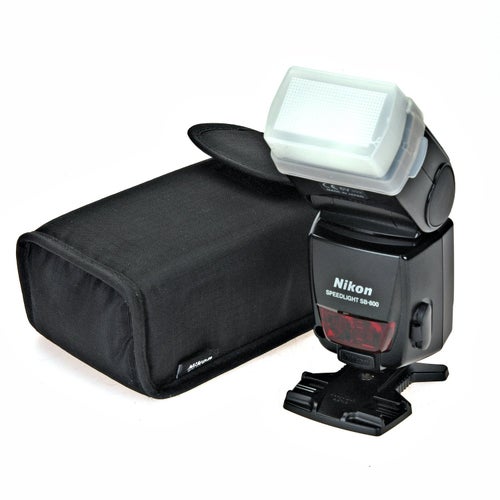 Nikon SB 800