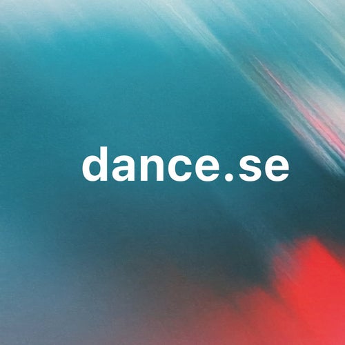 dance.se