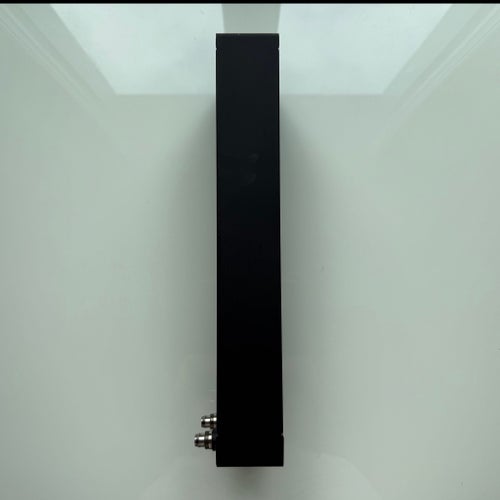 EKWB EK-CoolStream XE 360mm radiator
