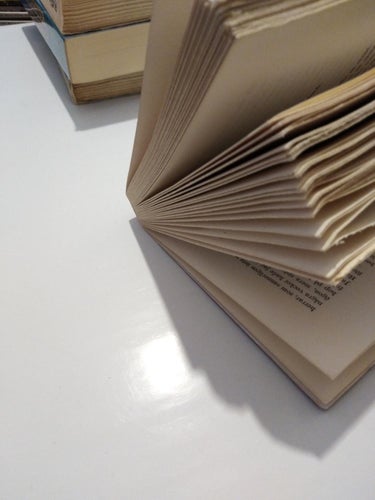 Storhertigens efterlämnade finanser - Frank Heller, bok, häftad. Very Fine