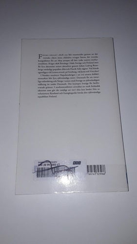 Riket sprängs 1809 - Sverige och Finland, Napoleonkrigen