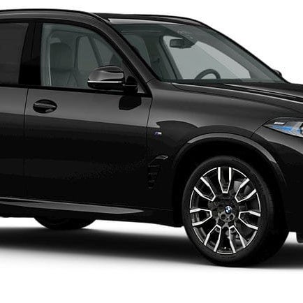 BMW X5 xDrive50e xDrive 50e