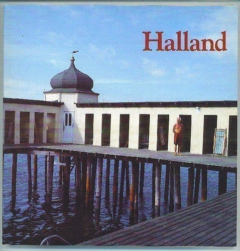 Halland
