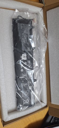 HP Laptopbatteri Zbook G7,G8,G9, 11.58V 83Wh
