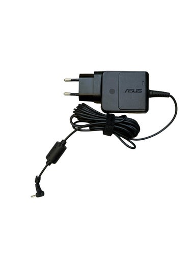 Original ASUS AC/DC-adapter modellnummer AD820M0 19V 1.58A