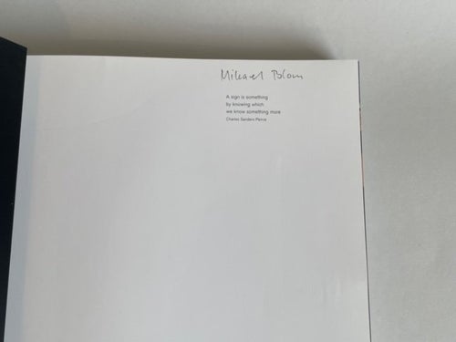 Marks of Excellence: The History and Taxonomy of Trademarks, Per Mollerup, 1999