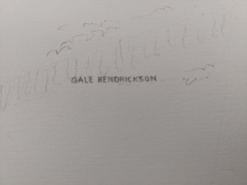 Hutton 1908 Gale Hendrickson