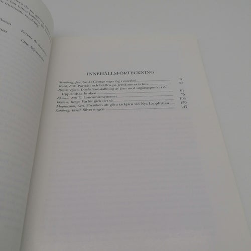 Med hammare och fackla - 2002 - Sancte Örjens Gille