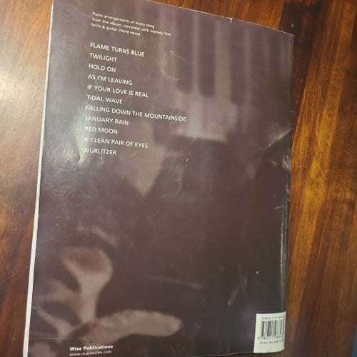 DAVID GRAY LOST SONGS 95-98