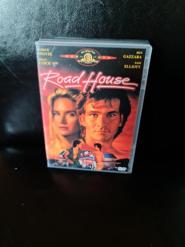 Road House