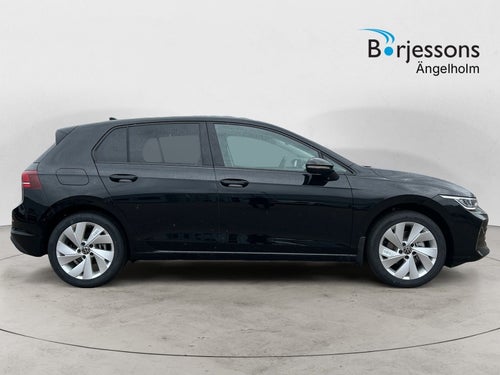 Volkswagen Golf Life Edition 1,5 TSI 150hk 6-vxl