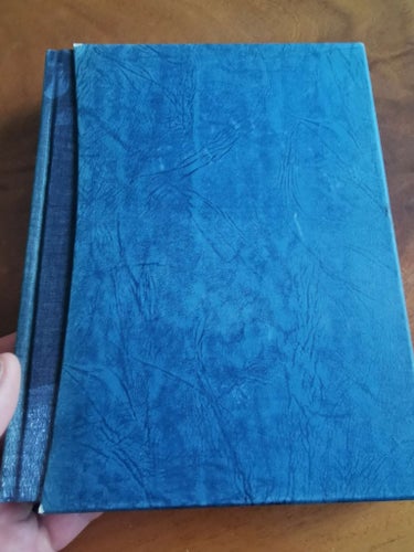 Ghost stories mr james folio society