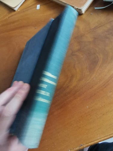 Ghost stories mr james folio society