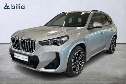 BMW X1 xDrive30e M Sport Innovation H/K 360 Kamera Head-Up