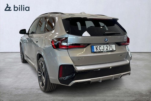 BMW X1 xDrive30e M Sport Innovation H/K 360 Kamera Head-Up