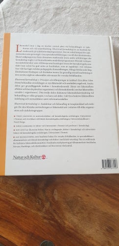 Illustrerad Farmakologi 1 (sjuksköterskeutbildning)