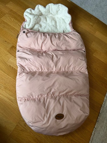 Åkpåse MiniDreams