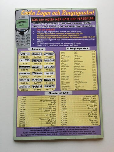 Agent X9 Nr 11 2001