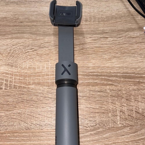 Zhiyun Smooth X Gimbal