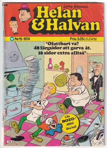 Helan & Halvan 1974-15