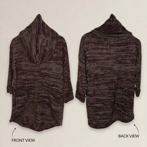 Vero Moda Stickad Tröja