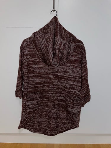 Vero Moda Stickad Tröja