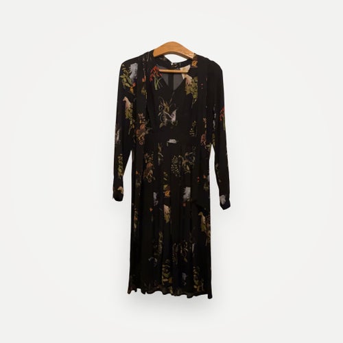 Maria Westerlind Amelia-klänning NWOT