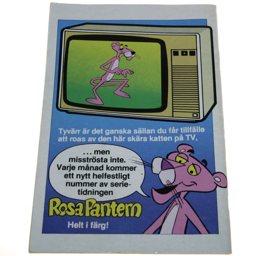 91:an - 1983 - NR 14