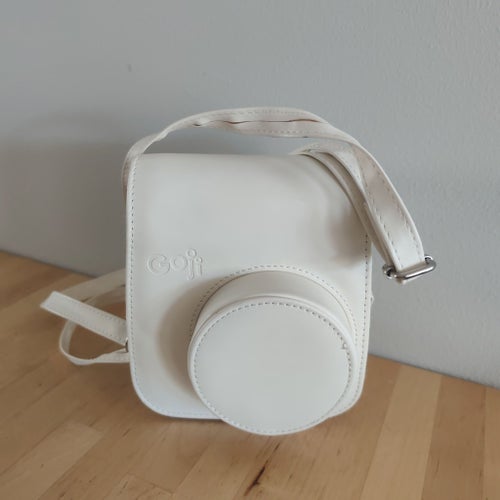 Goji Instax Mini 11 fodral