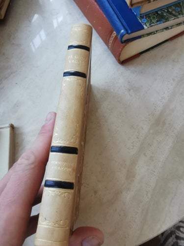 På guds vägar björnsterne björnson
