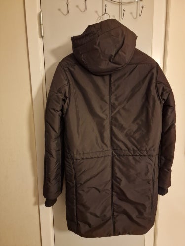 J.Lindeberg jacka, storlek XS