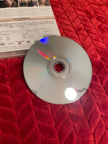 I spel och kärlek (Leatherheads) - Sv text, DVD (Beg)