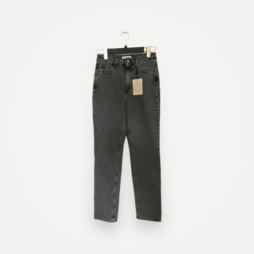 Dagmar Reese-jeans NWT