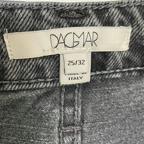 Dagmar Reese-jeans NWT