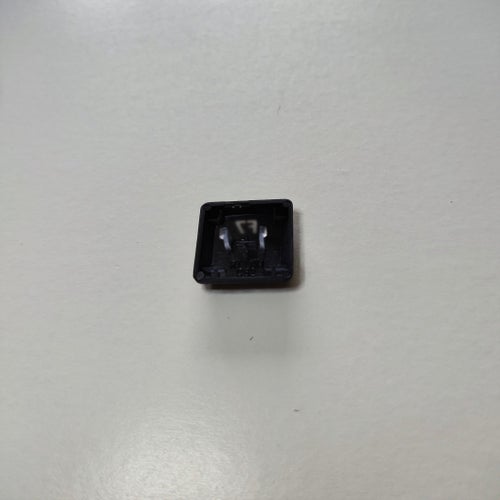 Original Keycap F7 till Logitech G915 G815 G913 G813 TKL RGB Low Profile