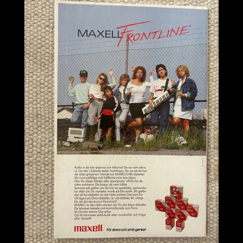 Spindelmannen nr 9 1988 - gott skick
