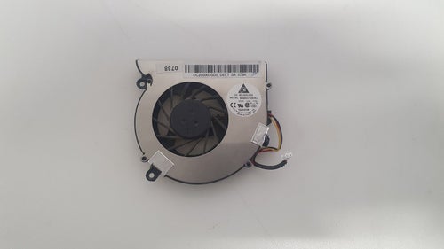 Lenovo E42L Delta BSB0705HC Kylfläkt