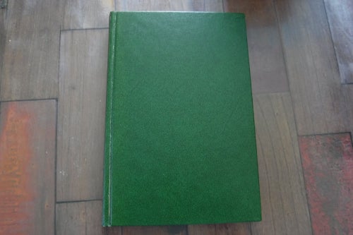 Svarta pilen författare Robert Louis Stevenson