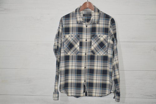 Peak Performance overshirt S